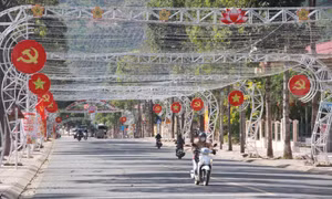 Miền núi Khánh Hòa - nghèo đã là chuyện cũ (Bài 2)