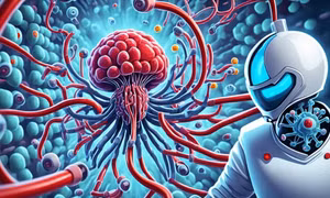 Công nghệ "thuốc nano" mang lại hy vọng điều trị ung thư và Alzheimer