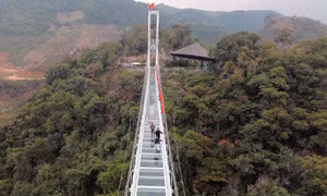 Du lịch cao nguyên Mộc Châu: Đột phá để phát triển tương xứng với tiềm năng