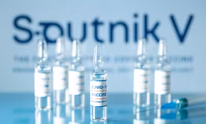 Trong năm 2021, Việt Nam sẽ có hơn 120 triệu liều vaccine phòng COVID-19