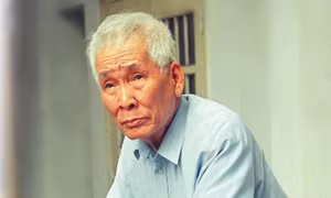 100 năm Ngày sinh nhà thơ Vũ Cao (18/2/1922-18/2/2022): Một đời thơ, đời người trọn vẹn