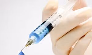 Mối liên quan giữa thuốc tránh thai dạng tiêm và khối u não ở phụ nữ
