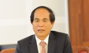 Cách chức Phó Bí thư Tỉnh ủy, Bí thư Ban cán sự đảng Ủy ban nhân dân tỉnh Gia Lai đối với ông Võ Ngọc Thành