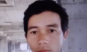 Công an Sơn La bắt giữ nghi phạm sát hại chị Lò Thị Khánh