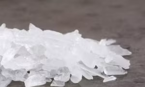 Liên tiếp bắt giữ các đối tượng mua bán, tàng trữ trái phép chất ma túy ở Sóc Trăng