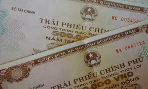 Loạt chính sách kinh tế có hiệu lực từ tháng 5/2023