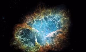 Mỹ: NASA lần đầu đo được các tia X phân cực từ tàn dư siêu tân tinh