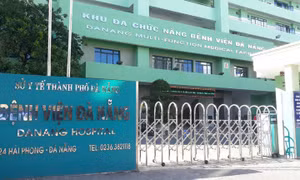Bệnh nhân 428 tử vong vì nhồi máu cơ tim trên nền bệnh lý nặng và mắc COVID-19