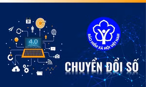 Kế hoạch hoạt động của Ủy ban Quốc gia về chuyển đổi số năm 2023