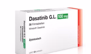 Hy vọng mới cho các bệnh nhân Alzheimer