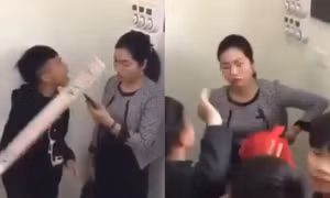 Tuyên Quang: Xử lý các hành vi vi phạm tại Trường Trung học Cơ sở Văn Phú