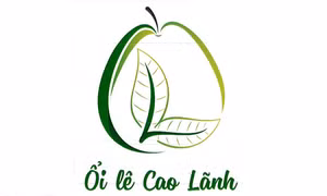 Ổi lê Cao Lãnh được cấp chứng nhận nhãn hiệu