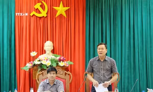 Đắk Lắk tập trung các giải pháp phát triển cà phê bền vững 