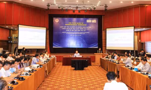 Định hướng chính sách hỗ trợ phát triển kinh tế tập thể