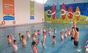 Đồng Nai trang bị kiến thức, kỹ năng phòng tránh đuối nước cho trẻ em