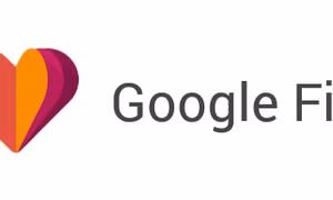Google ra mắt ứng dụng đo chức năng hô hấp và nhịp tim