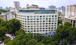 Chức năng, nhiệm vụ và cơ cấu tổ chức mới của Thông tấn xã Việt Nam