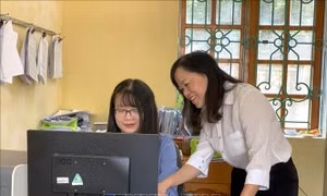 Phụ nữ Yên Bái vươn lên, khẳng định vai trò trong thời kỳ mới