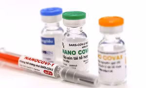 Từng bước làm chủ công nghệ vaccine phòng COVID-19