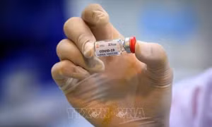Dịch COVID-19: Không ghi nhận ca mắc mới; còn 114 người bệnh đang tiếp tục điều trị