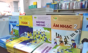 Thứ trưởng Bộ Giáo dục và Đào tạo Phạm Ngọc Thưởng: Thống nhất không tăng giá dịch vụ giáo dục năm học 2022-2023