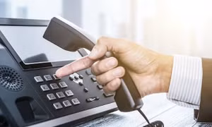 6 số điện thoại giải đáp gói hỗ trợ 26.000 tỷ đồng