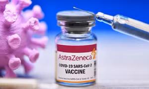Tạo điều kiện để các địa phương, doanh nghiệp tiếp cận nguồn vaccine thế giới