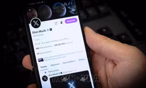 Trí tuệ nhân tạo: start-up xAI của Elon Musk gọi vốn được thêm 6 tỷ USD