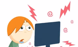 Hoàn thiện khung pháp lý bảo vệ trẻ em trên môi trường mạng