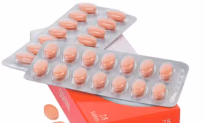 Nghiên cứu mới "giải oan" cho thuốc statin