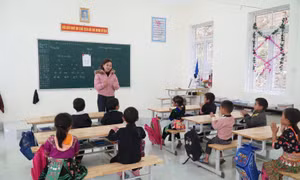 Những chính sách nổi bật có hiệu lực trong tháng 5/2023