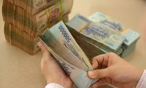 Lương tối thiểu có thể không kịp tăng từ 1/1/2024