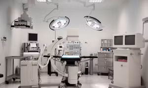 Bộ Y tế sửa đổi 5 thủ tục hành chính trong lĩnh vực thiết bị y tế