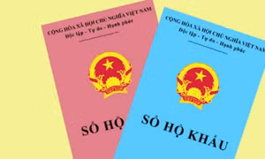 Chính phủ quy định một số điều chỉnh trong Luật cư trú