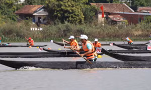 Đắk Lắk chú trọng liên kết xây dựng du lịch thành ngành kinh tế quan trọng