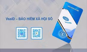 Kết nối, chia sẻ dữ liệu về bảo hiểm, thực hiện chuyển đổi số quốc gia