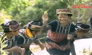 Dân tộc Phù Lá