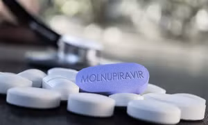 Công ty khởi nghiệp Anh dùng AI phát triển các loại thuốc kháng virus mới