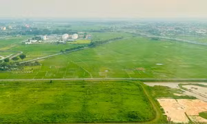 Quy định mới về miễn, giảm tiền sử dụng đất