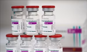 Italy tiếp tục viện trợ bổ sung 796.000 liều vaccine COVID-19 cho Việt Nam