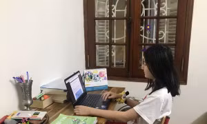 Linh hoạt trong khuyến học, khuyến tài để đáp ứng yêu cầu phát triển đất nước