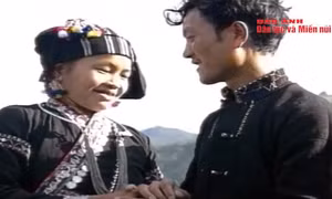 Dân tộc Lự