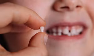 Nhật Bản sẽ sớm thử nghiệm lâm sàng trên người loại thuốc kích thích răng mọc trở lại