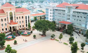 Dịch COVID-19: Thông tin ca dương tính ở Bệnh viện Quân y 121 Cần Thơ là sai sự thật