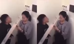 Bộ Giáo dục và Đào tạo đề nghị xử lý hành vi vi phạm đạo đức, lối sống trong nhà trường tại Tuyên Quang