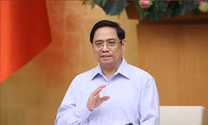 Một số chính sách mới có hiệu lực từ tháng 8/2021
