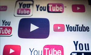 Thêm nhiều lựa chọn cho phụ huynh kiểm soát nội dung trên YouTube