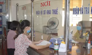 Các khoản hỗ trợ, trợ cấp bởi dịch COVID-19 không tính vào thu nhập chịu thuế cá nhân