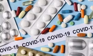Kiểm soát chất lượng, hạn dùng của thuốc trước khi đưa ra thị trường