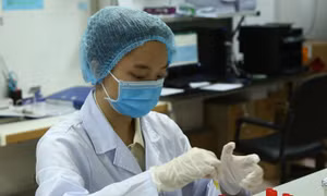 Vaccine phòng COVID-19 được Việt Nam phê duyệt khẩn cấp đều qua 3 lần thử nghiệm lâm sàng